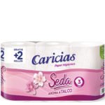 caricias-SEDA 2021 nuevo-01